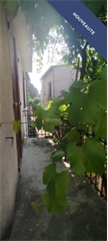 Photo numero 47652160 du bien UBI475262360